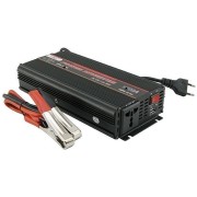 Перетворювач AC/DC UPS 1800W UPS+CHARGE
