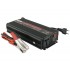 Перетворювач AC/DC UPS 1800W UPS+CHARGE Перетворювач AC/DC UPS 1800W UPS+CHARGE