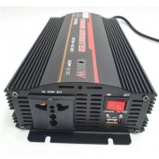 Перетворювач AC/DC UPS 1800W UPS+CHARGE