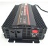 Перетворювач AC/DC UPS 1800W UPS+CHARGE Перетворювач AC/DC UPS 1800W UPS+CHARGE