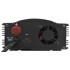 Перетворювач AC/DC UPS 1800W UPS+CHARGE Перетворювач AC/DC UPS 1800W UPS+CHARGE