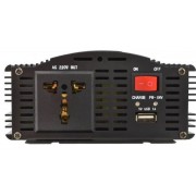 Перетворювач AC/DC UPS 1800W UPS+CHARGE