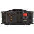 Перетворювач AC/DC UPS 1800W UPS+CHARGE Перетворювач AC/DC UPS 1800W UPS+CHARGE