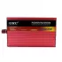 Преобразователь авто (инвертор) UKC 12V-220V AR 2500W