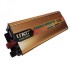 Преобразователь напряжения UKC 1500 Вт 24v 220v инвертор 1500w 24в 220в