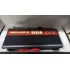 Перетворювач напруги, інвертор 5000W inverter 12V-220V