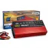 Преобразователь напряжения Power Inverter 4000W c 12V на 220 Преобразователь напряжения Power Inverter 4000W c 12V на 220
