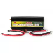 Преобразователь POWER INVERTER 9000 W 12 V/220