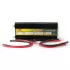 Преобразователь POWER INVERTER 9000 W  12 V/220