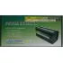 Преобразователь POWER INVERTER 9000 W  12 V/220