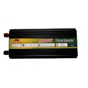 Преобразователь POWER INVERTER 9000 W 12 V/220