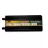 Преобразователь POWER INVERTER 9000 W  12 V/220