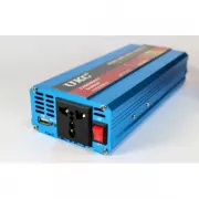 Преобразователь синусоида UKC AC/DC sine 600W 12V