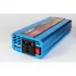 Преобразователь синусоида UKC AC/DC sine 600W 12V