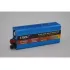 Преобразователь синусоида UKC AC/DC sine 600W 12V