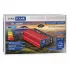 Преобразователь напряжения 3000W AR AC/DC 12V