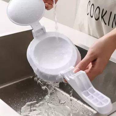 Пресс устройство для изготовления пельменей вареников Станок для прессовки skin Presser Пресс устройство для изготовления пельменей вареников Станок для прессовки skin Presser