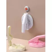 Пресс устройство для изготовления пельменей вареников Станок для прессовки skin Presser