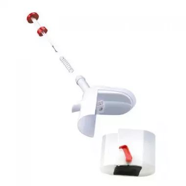 Прибор для удаления косточек Helfer Hoff Cherry and olive corer