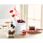 Прибор для удаления косточек Helfer Hoff Cherry and olive corer
