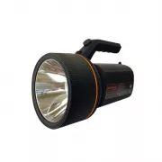 Проекторний ліхтар Gold Silver GS-2671, 40W