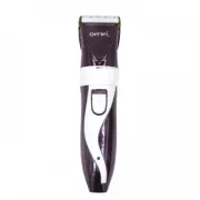 Профессиональная аккумуляторная машинка для стрижки GEMEI GM 6062