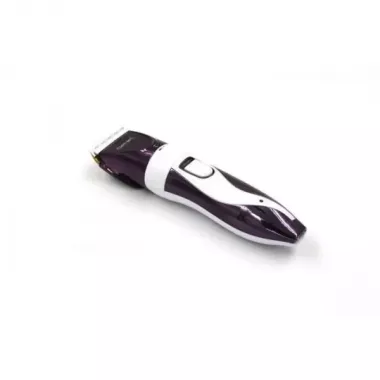 Профессиональная аккумуляторная машинка для стрижки GEMEI GM 6062