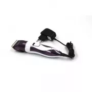 Профессиональная аккумуляторная машинка для стрижки GEMEI GM 6062