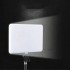 Профессиональная светодиодная лампа LED PL-26 Professional Photography Fill Light для студийной фотосъемки