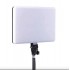 Профессиональная светодиодная лампа LED PL-26 Professional Photography Fill Light для студийной фотосъемки