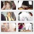 Профессиональная светодиодная лампа LED PL-26 Professional Photography Fill Light для студийной фотосъемки
