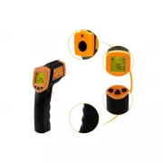 Промышленный градусник TEMPERATURE AR 360 (-50c-420c), Elite