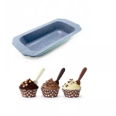 Противень мраморный Unique UN-1722