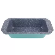 Противень мраморный Unique UN-1722