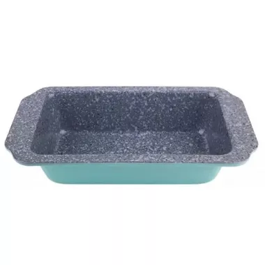 Противень мраморный Unique UN-1722