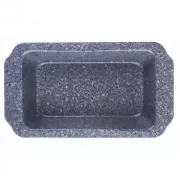 Противень мраморный Unique UN-1722