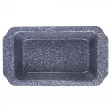 Противень мраморный Unique UN-1722