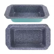 Противень мраморный Unique UN-1722