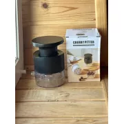 Прибор для удаления косточек AND 1-56