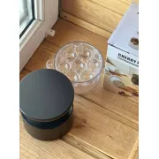 Прибор для удаления косточек AND 1-56