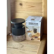 Прибор для удаления косточек AND 1-56