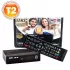 Приставка тюнер T2 UKC T2-0967 с поддержкой wi-fi адаптера 5-12v Приставка тюнер T2 UKC T2-0967 с поддержкой wi-fi адаптера 5-12v