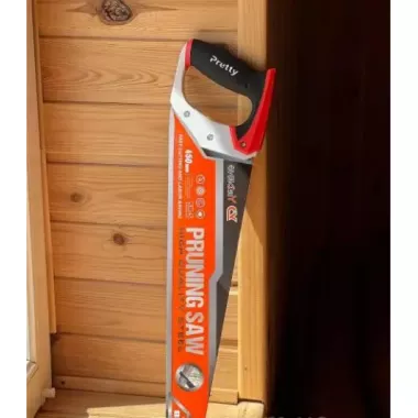 Пила Ручная SawAND Пила Ручная SawAND