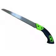 Пила садовая дуговая обрезная 350 мм Parkside