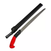 Пила садовая дуговая обрезная 350 мм Parkside