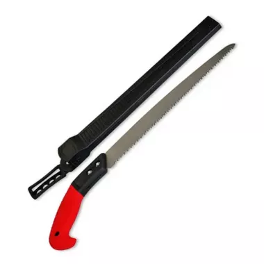 Пила садовая дуговая обрезная 350 мм Parkside