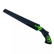 Пила садовая дуговая обрезная 350 мм Parkside