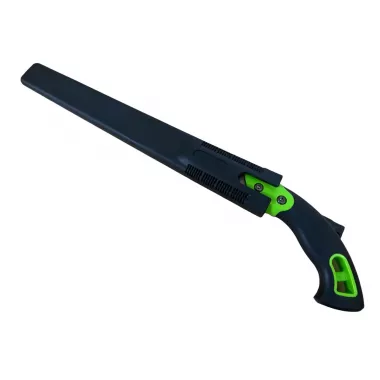 Пила садовая дуговая обрезная 350 мм Parkside