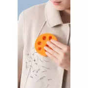 Пылесборник для стиральной машины Fur Zapper средство для сбора шерсти домашних животных