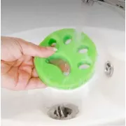 Пылесборник для стиральной машины Fur Zapper средство для сбора шерсти домашних животных